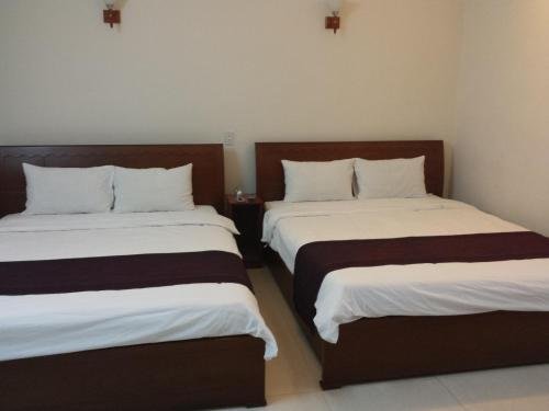 Фото My Kim Guest House