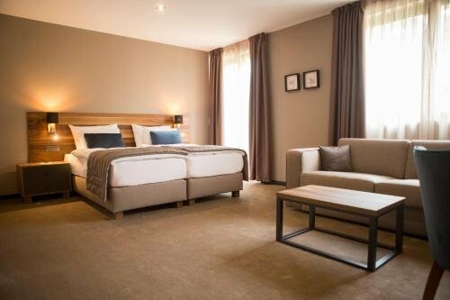 Гостиница Hotel Slatina
