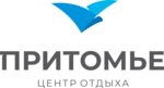 Центр отдыха Притомье