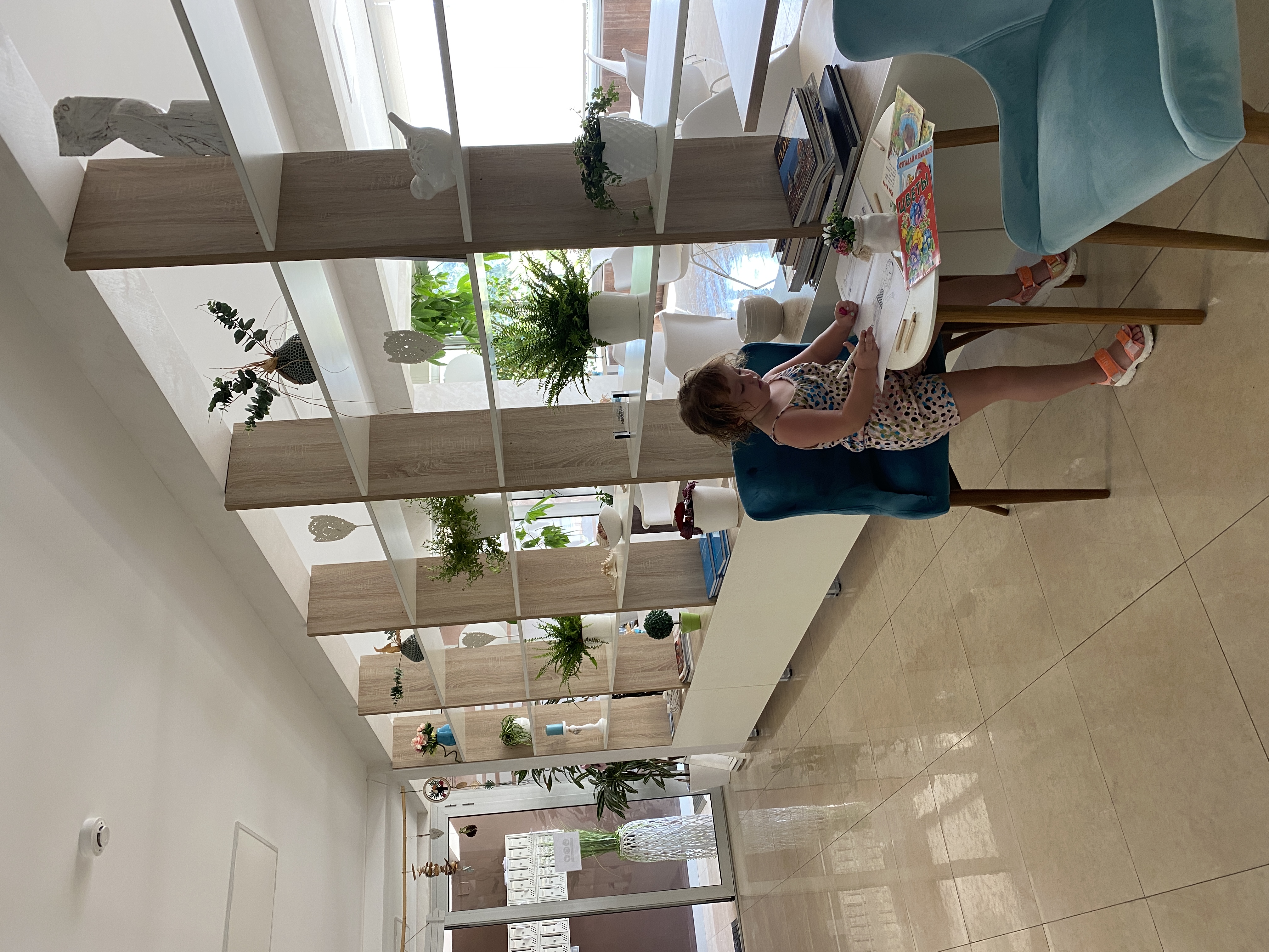 Фото Hotel Hermes