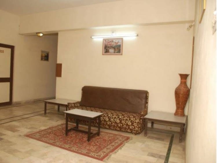 Фото Hotel Royal Wings