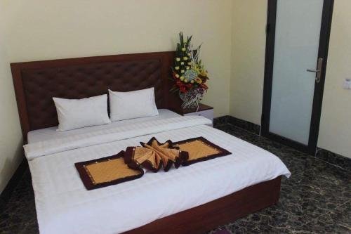 Фото 76 Guest House