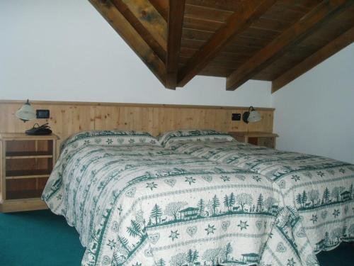 Фото Giongo Residence