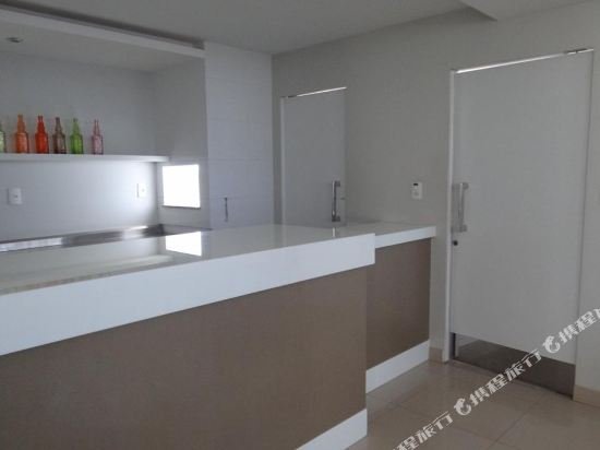 Фото Paragominas Palace Hotel