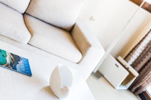 Фото Leste Luxury Homes