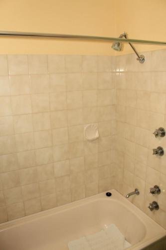 Фото King Sound Resort Hotel