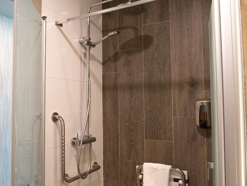 Фото Tc Hotel Doña Luisa