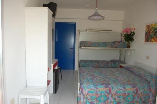 Фото Wally Hotel