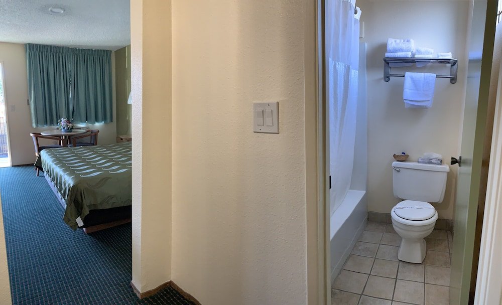 Фото Regency Inn