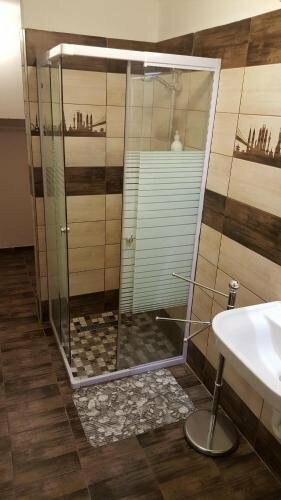 Гостиница Arató Vendégház в Пече