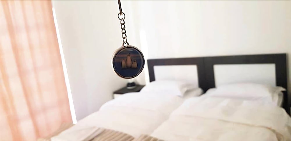 Фото Three Penguins Три Пингвина