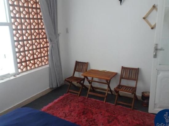 Фото Gogo Dalat Hostel
