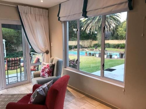 Фото 49 on Cherry B&b