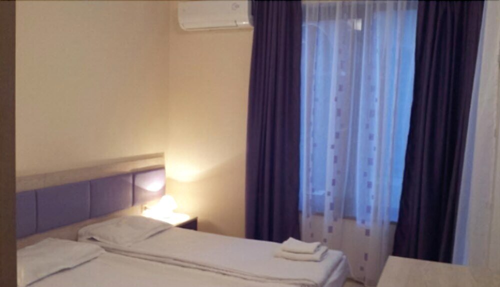 Фото Ravda Dom Apartments