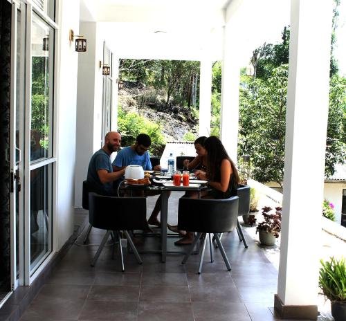 Фото Hotel City Grand Ella