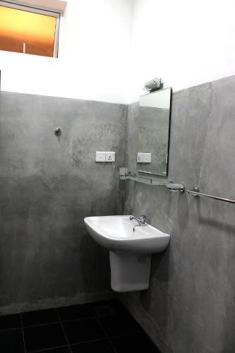 Фото Hotel City Grand Ella