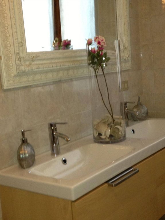 Фото B&b Magnolia