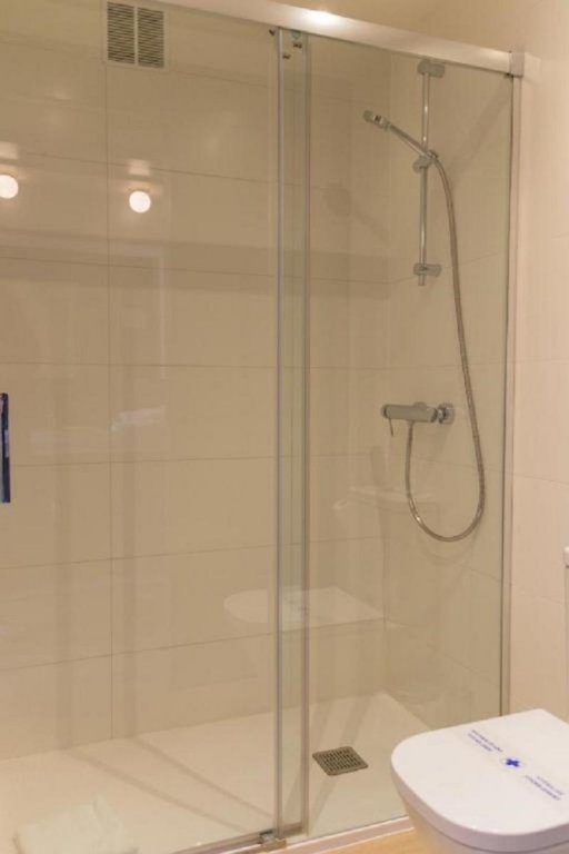 Фото Hostal Lami