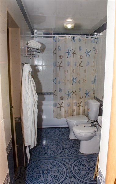 Фото Борисоглебск