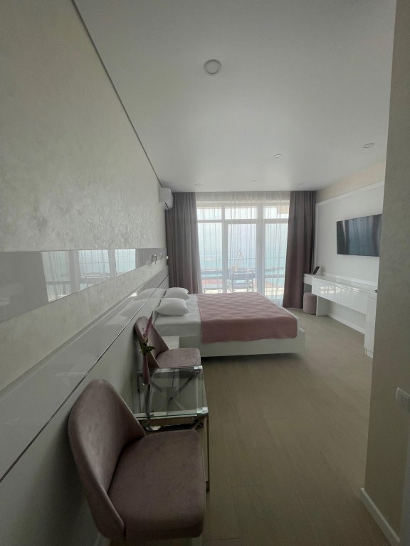 Фото Villa Crown