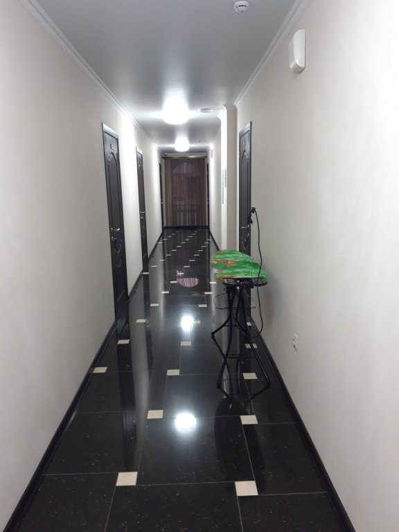 Фото Солнечный берег