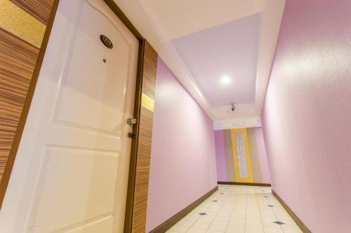 Фото Rangsit Grand Condo