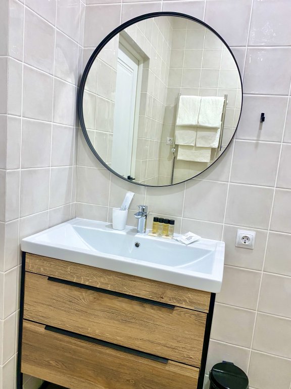 Фото Миндаль