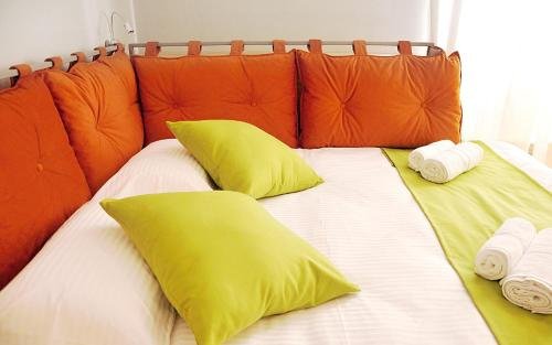 Фото Boutique Hotel Avlabar