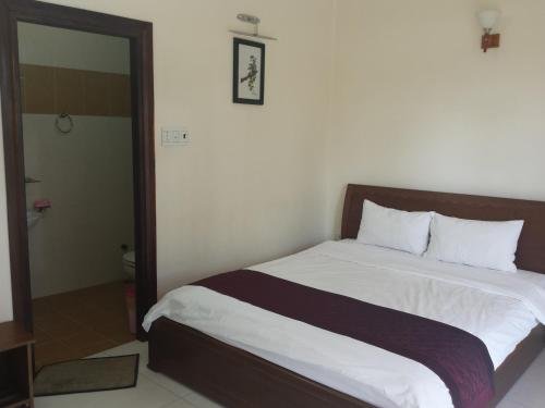 Фото My Kim Guest House