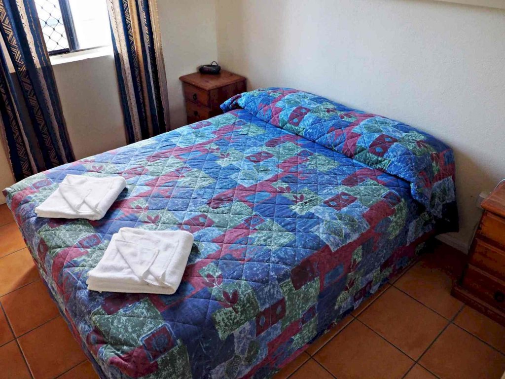 Фото Driftwood On The Beach