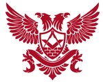 Государственная экспертиза проектов (Коммунистическая ул., 4), экспертиза в Астрахани