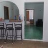 Perfect Stay in Octopus up to 3 Bedroom Apartment for Rent 100 From the Beach