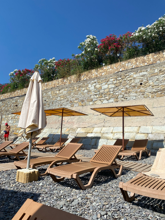 Фото Калипсо