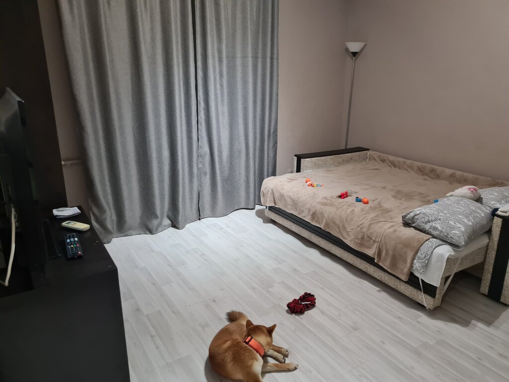 Guest house Maksimilian Guest House, Rostov‑na‑Donu, photo