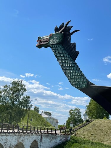 Легенда — фото 2