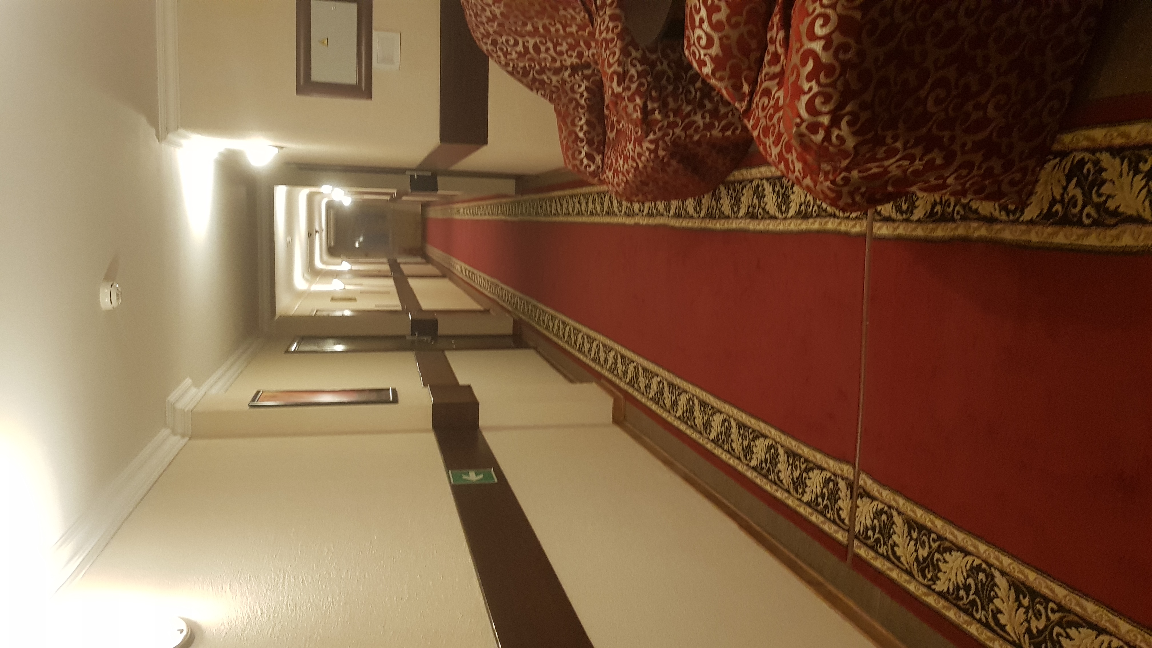 Фото Славянская