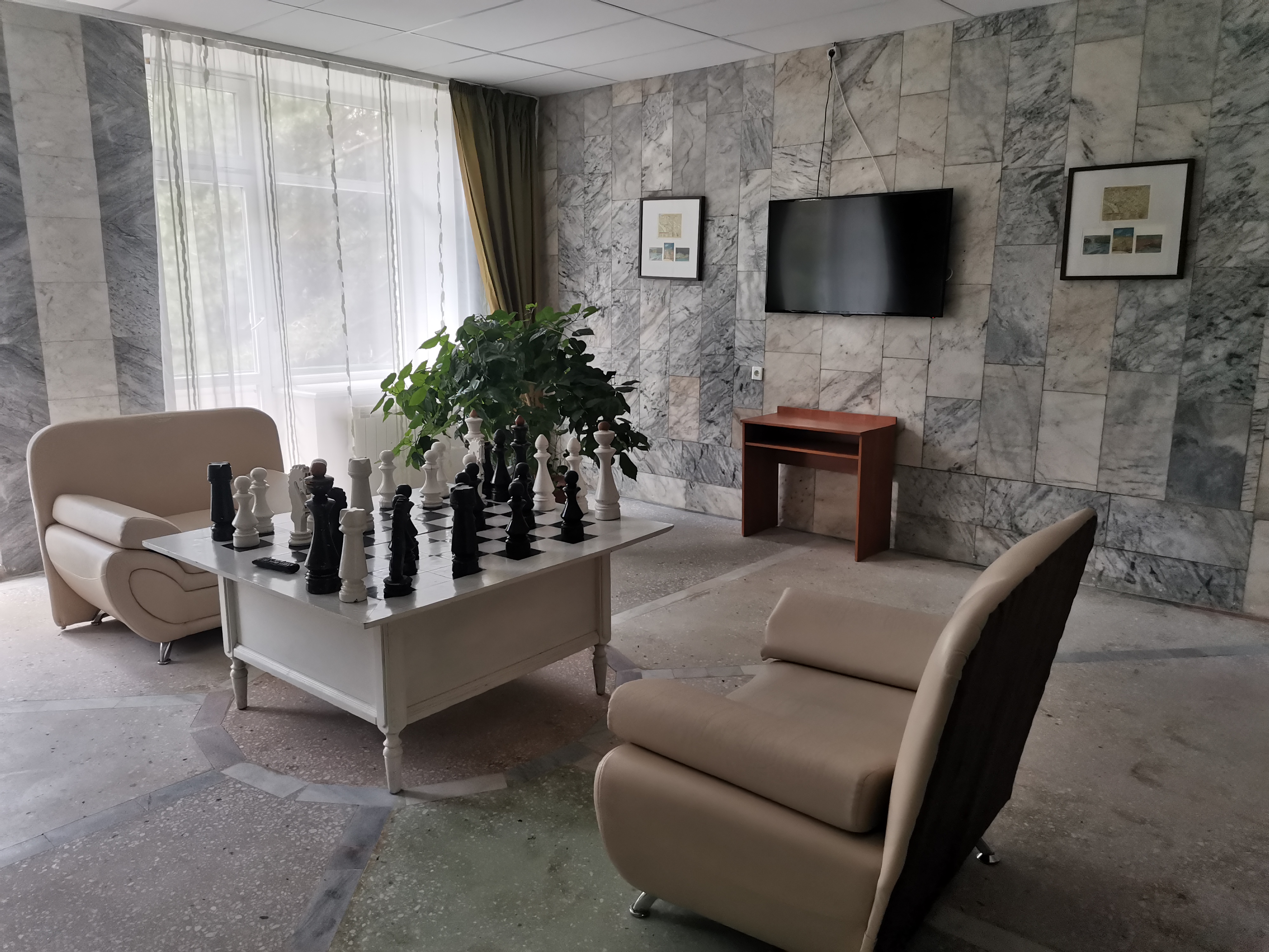 Фото Евромед