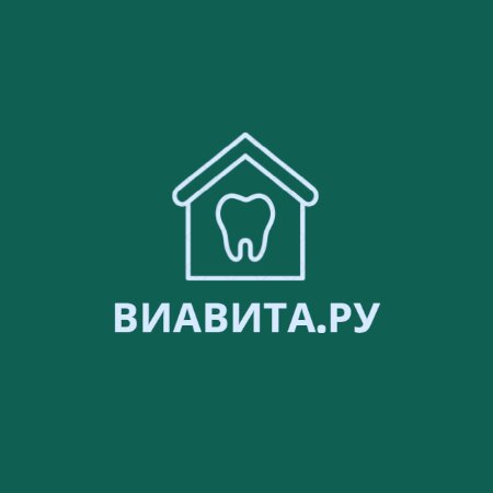 Виавита. ру