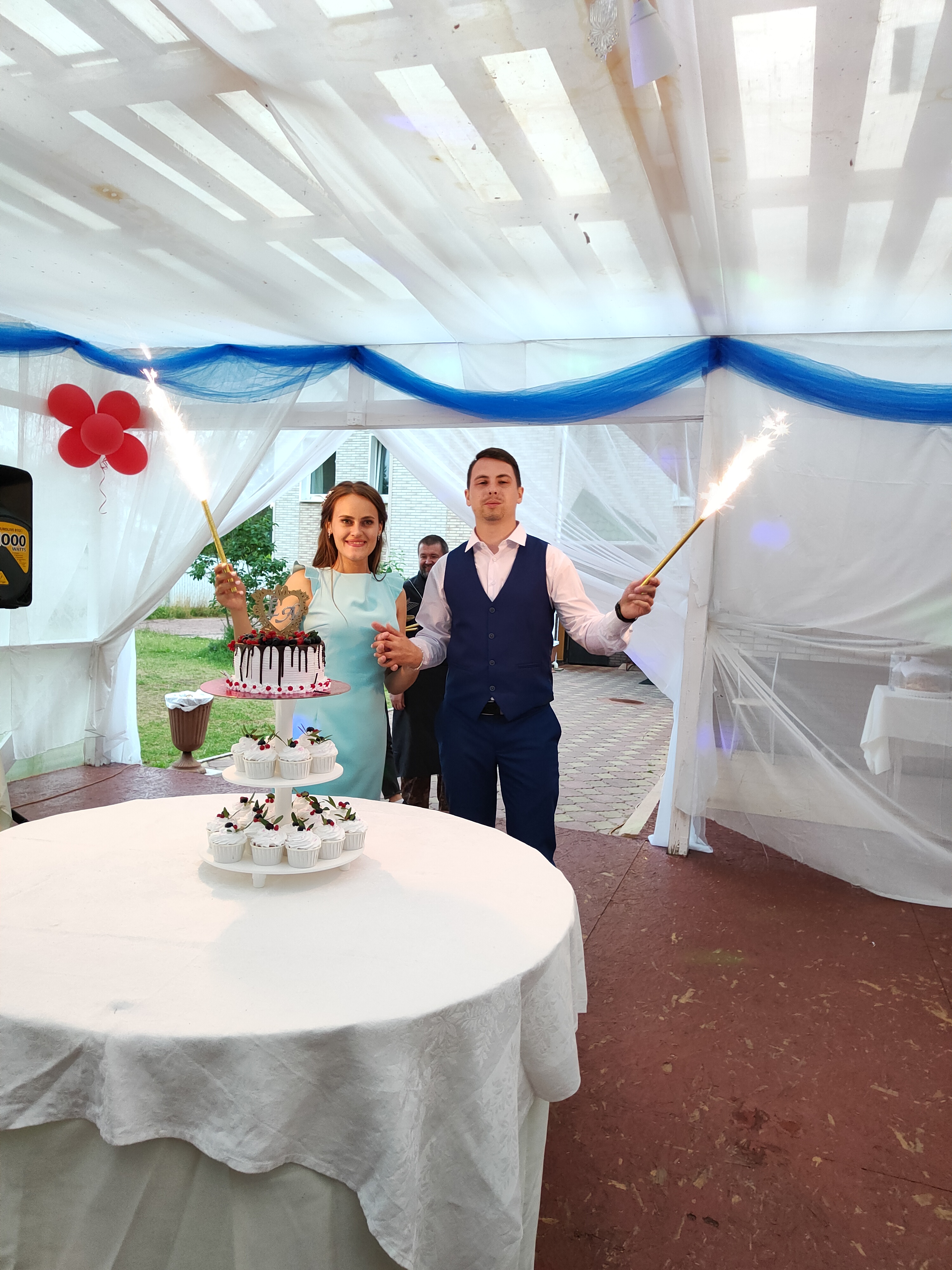 Фото Абаата