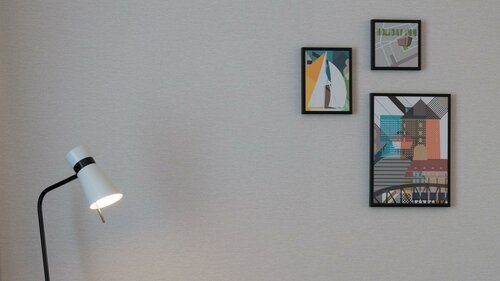 Гостиница Holiday Inn - Hamburg - Berliner Tor в Гамбурге