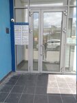 ШинМаркет (Zhurnalistov Street, 56Б/1) ، إطارات وسبائك السيارات