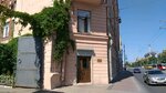 Триада (Moskovskiy Avenue, 91) ، وكالة عقارية