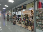 Fifi Mozel (Poltavskaya ulitsa, 38/21), lingerie and swimwear shop