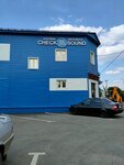 Check Sound (Odesskaya ulitsa, 87), auto acoustics