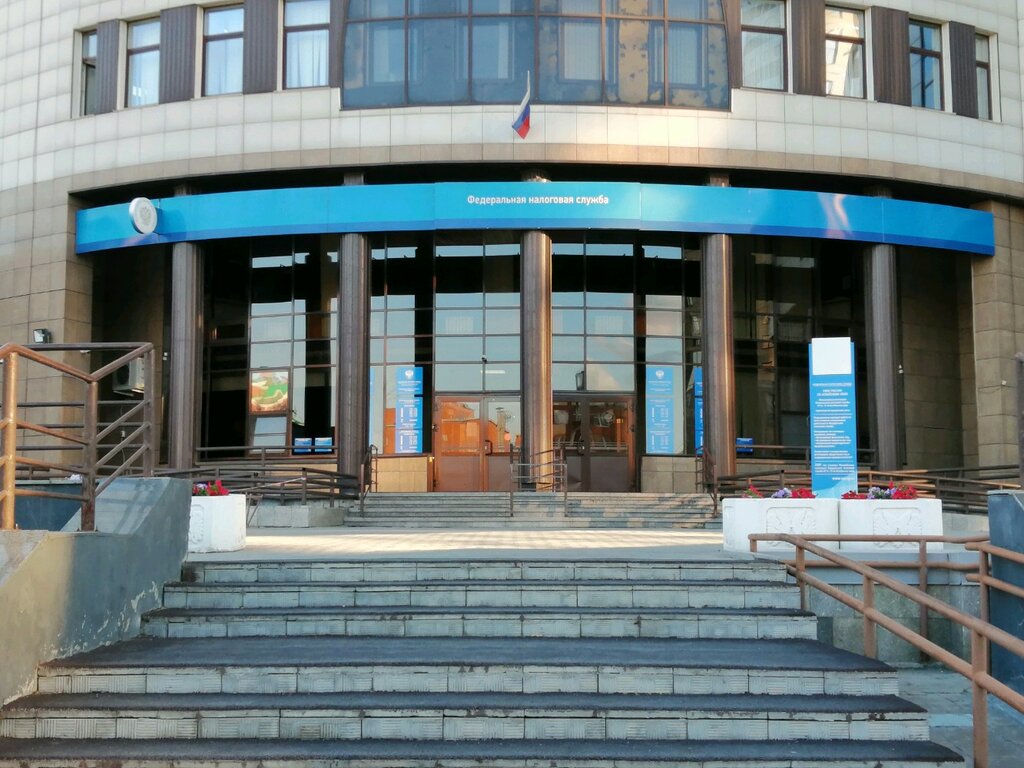 ATM Bank VTB, Barnaul, photo