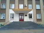 Совет Депутатов Рузаевского Муниципального района Республики Мордовия (Lenina Street, 61) ، إدارة حكومية