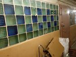 Альянс (ulitsa Sibirskiy Trakt, 34к14), printing services