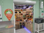 Продукты (ул. Матросова, 12А), магазин продуктов в Мытищах