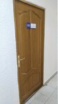 Гипрозем (Zhelyabova Street, 2) ، أعمال المسح