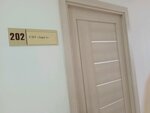 Snt Zarya-2 (Boyevoy Drive, 39) ، مناطق الأكواخ الصيفية
